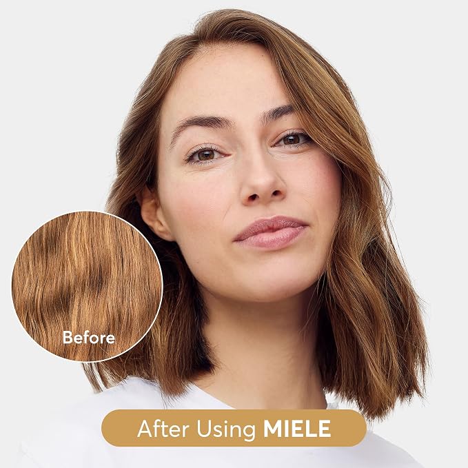 Miele - Honey