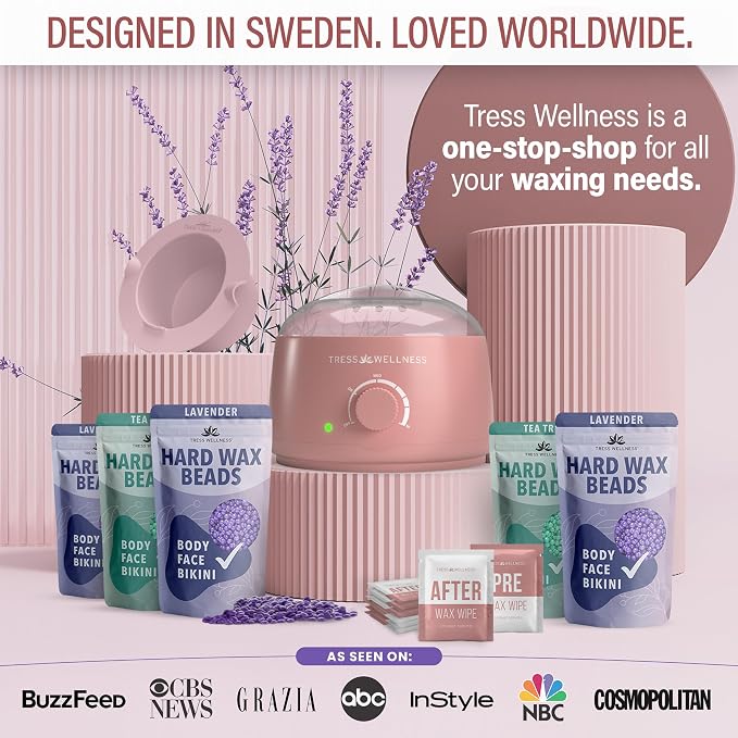 Dusty Pink: No Display
