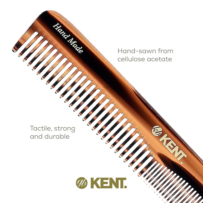Tortoiseshell