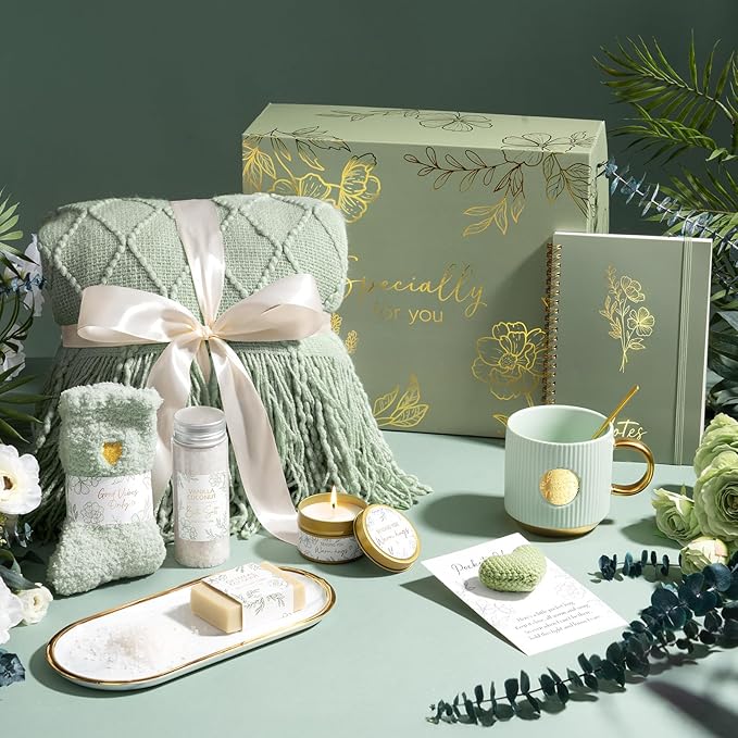 Sage Green