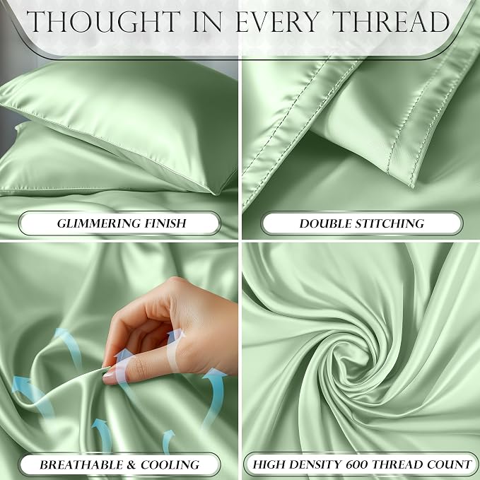 Sage Green