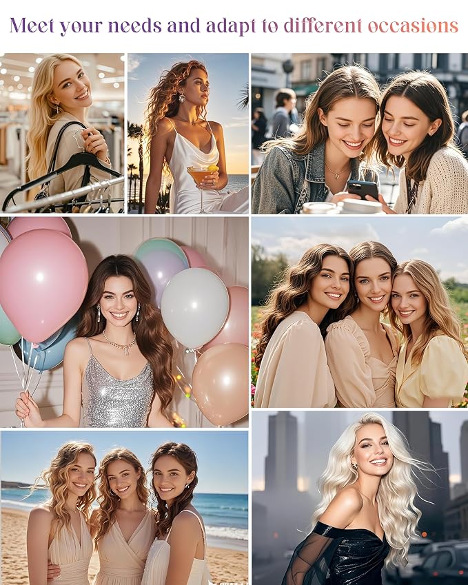 __DEFAULT__