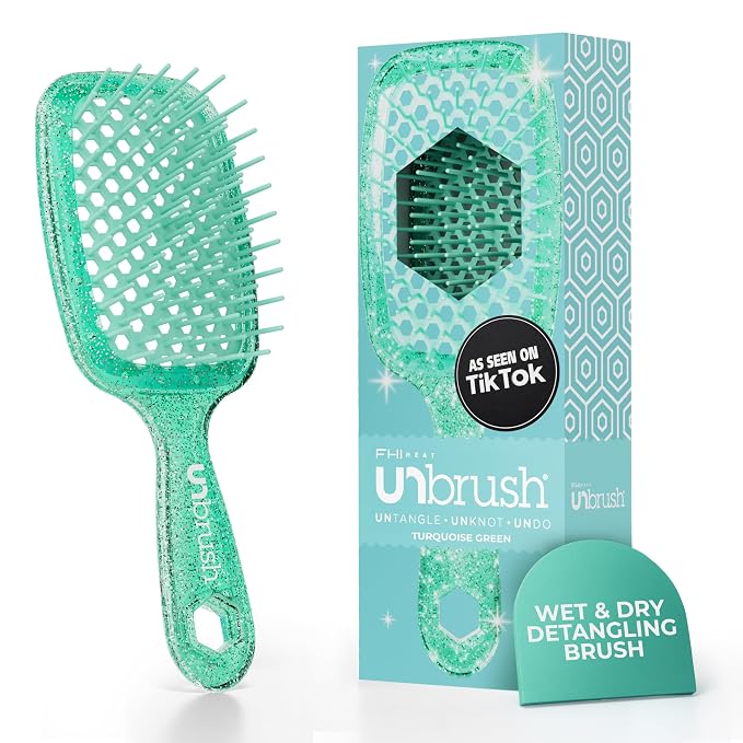 Turquoise Green