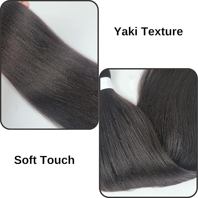 BX-Dark Brown