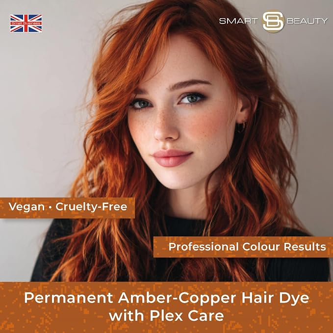 Ginger