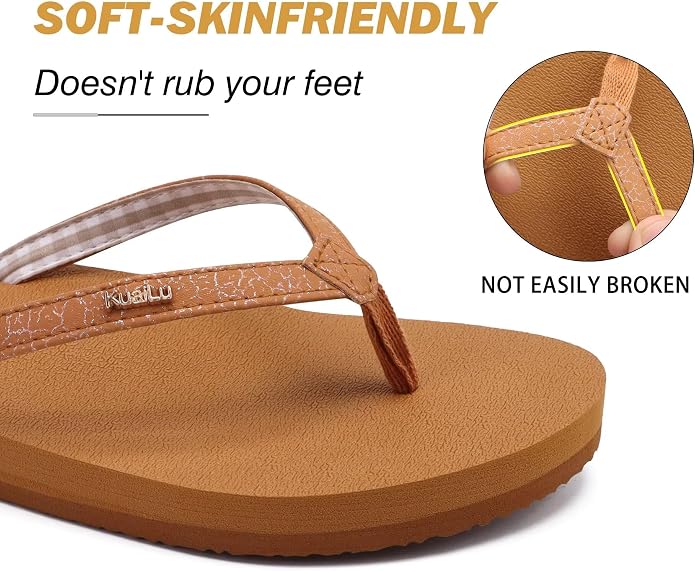 Tan