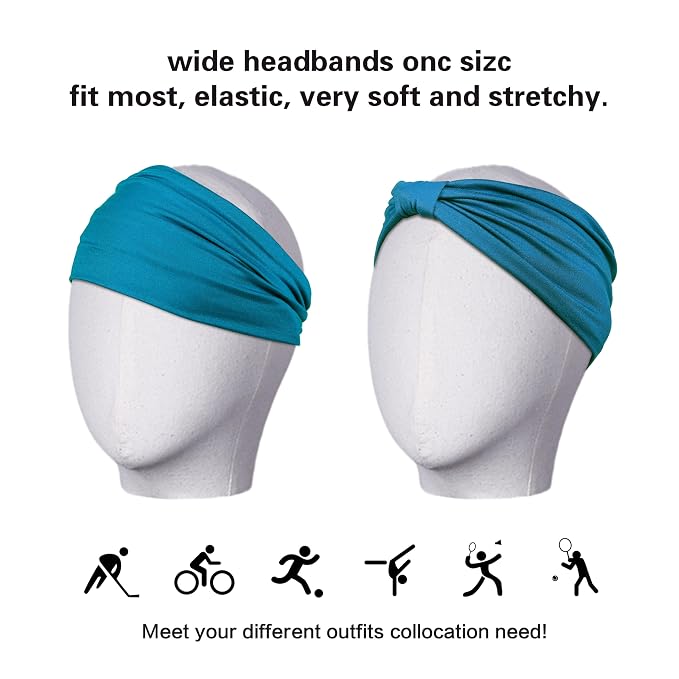 6 Color (White+Black+Light Purple+Light Blue+Dark Green+Teal)