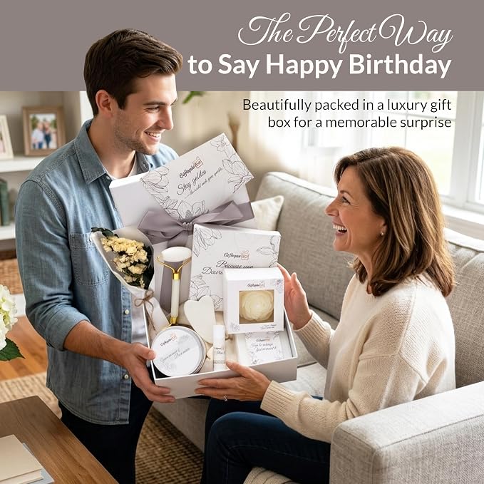 Birthday
