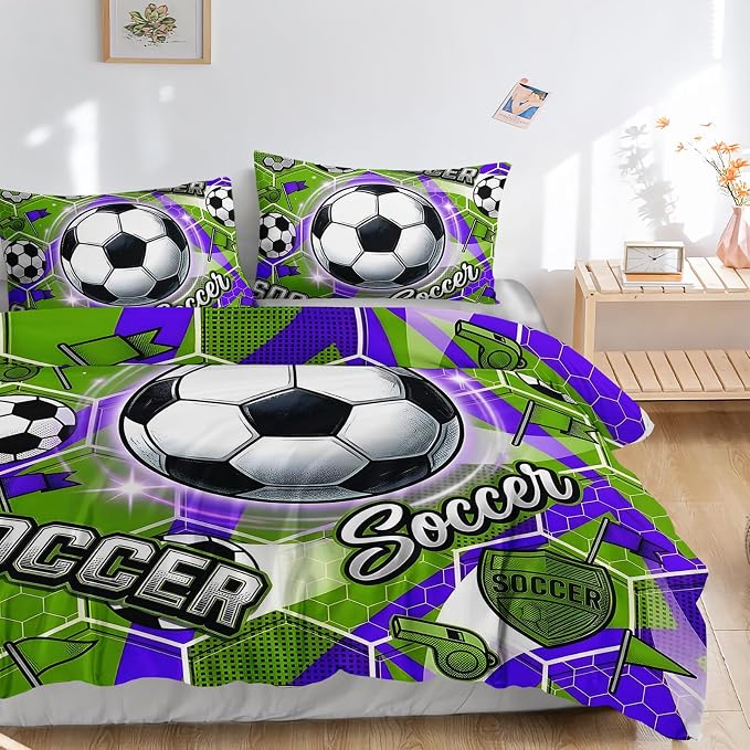 Football7
