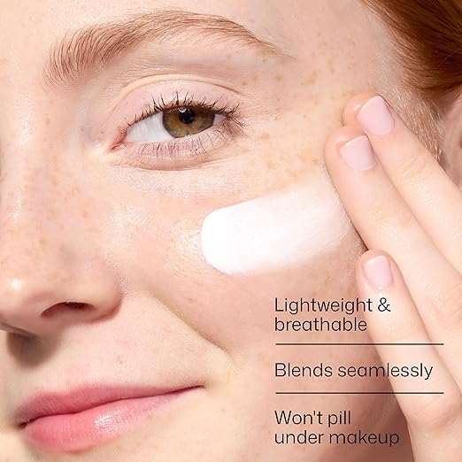 07 - Untinted (2 Pack)