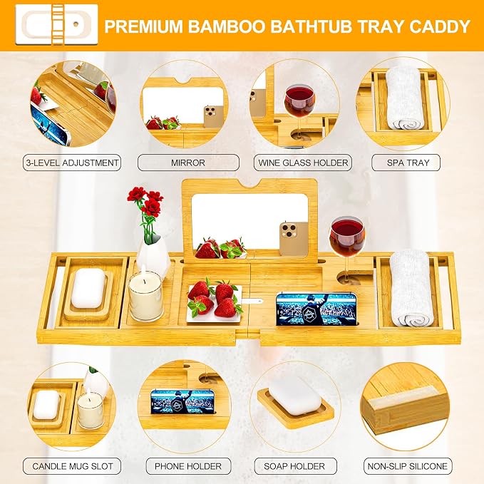Bamboo