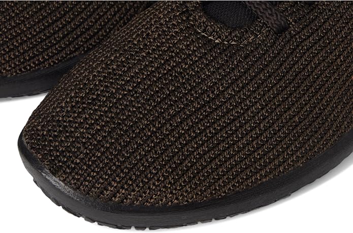 Marron/Brown