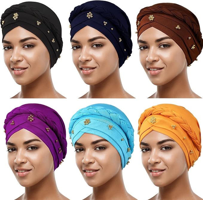 Black, Yellow, Light Blue, Light Purple, Navy Blue, Coffee