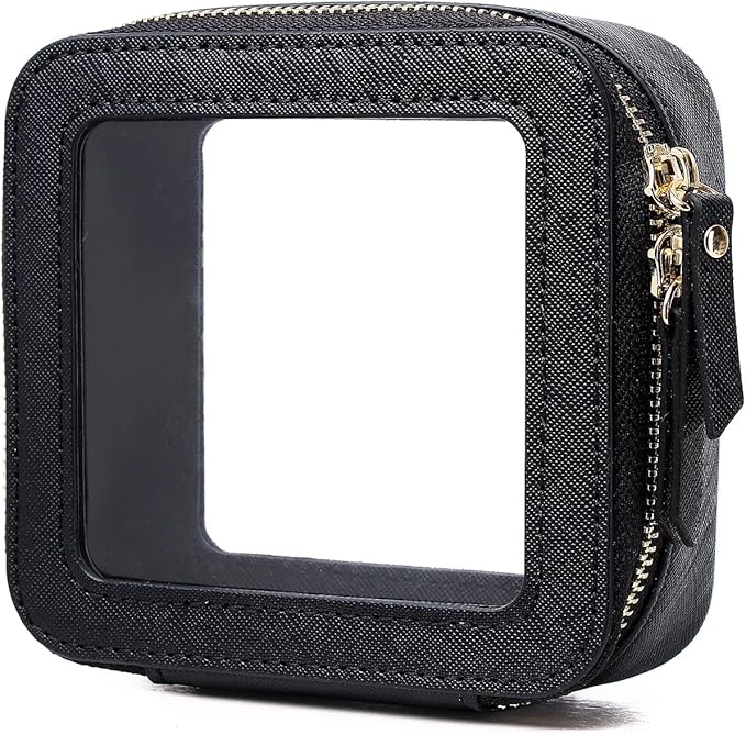 A1/Black