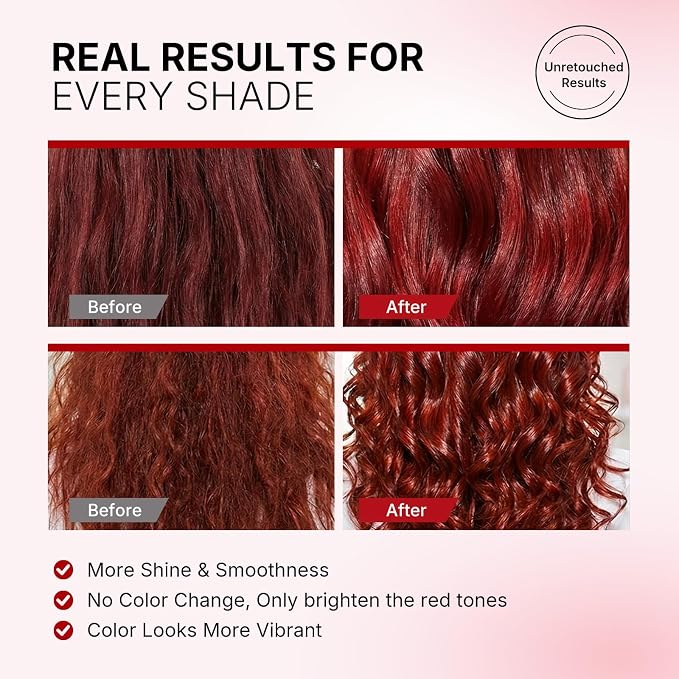 A1-Red