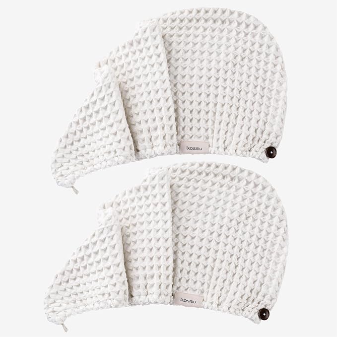 Shell White