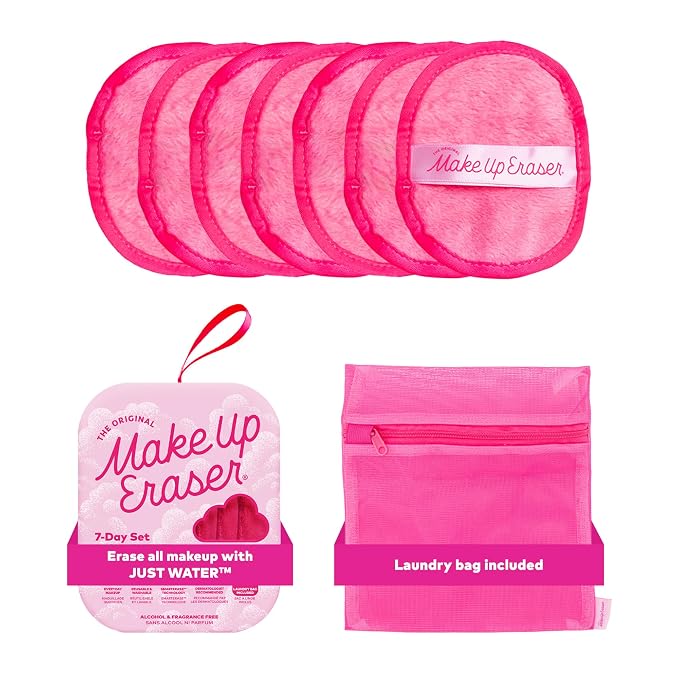 Original Pink