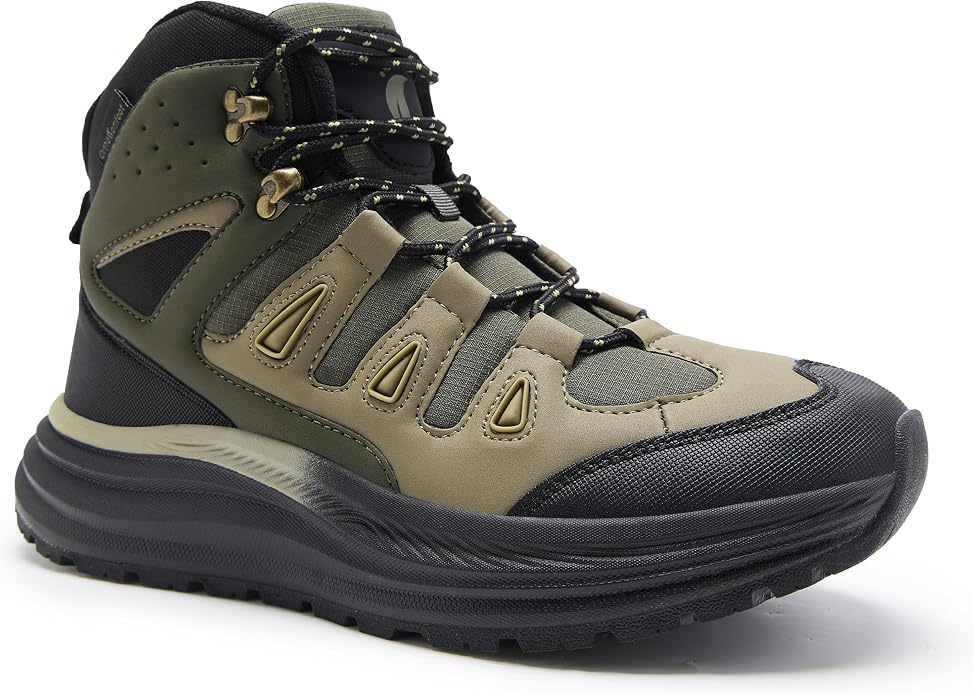 W2-navy Green