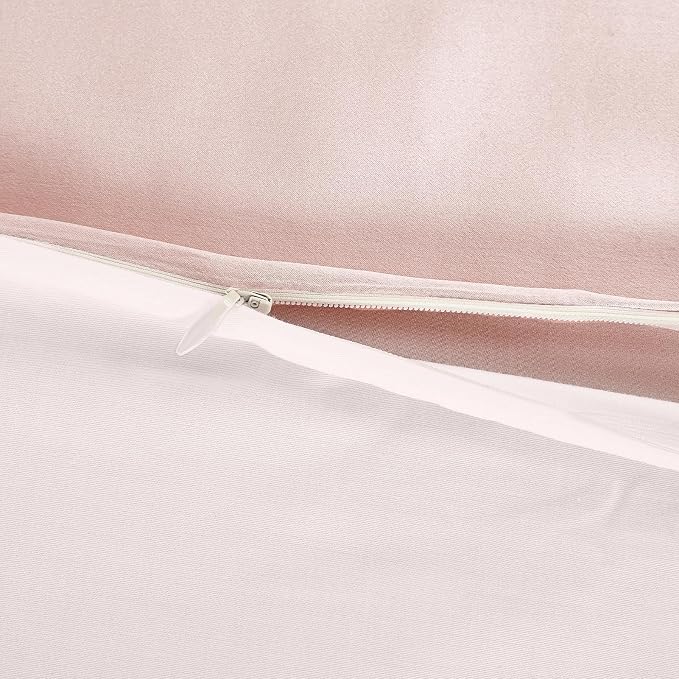 Pale Pink