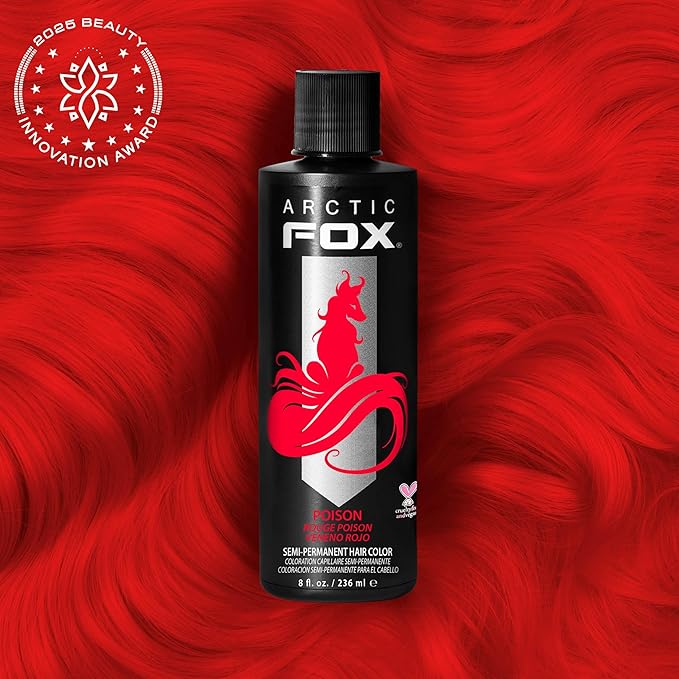 POISON