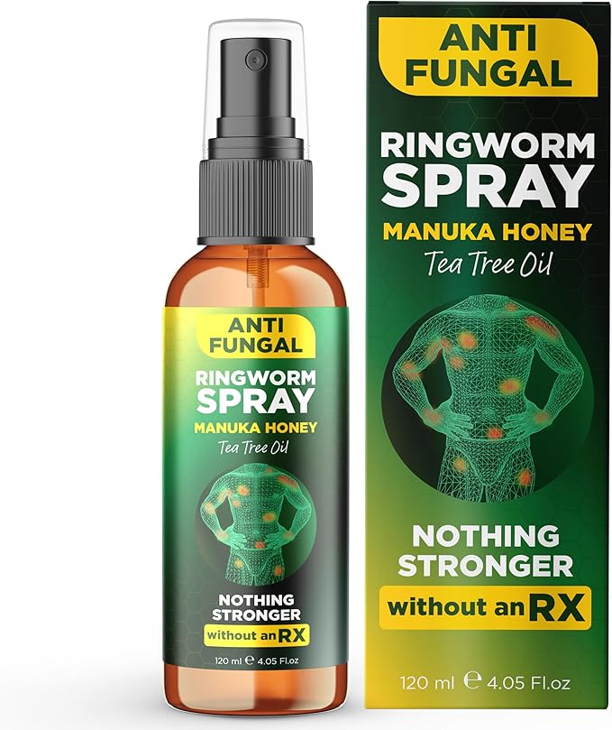 __DEFAULT__