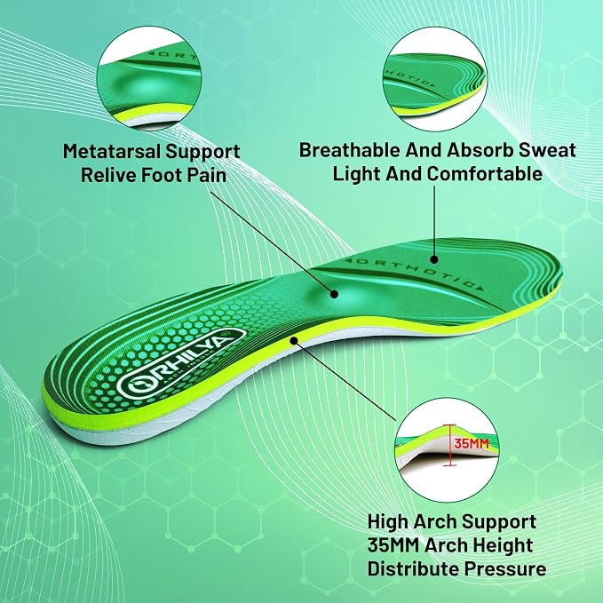 Yunshan Green