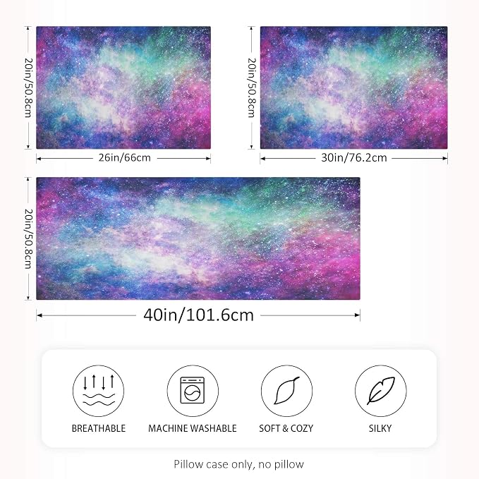 Original Galaxy