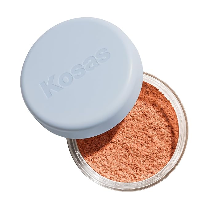 Ultra Sheer Peach