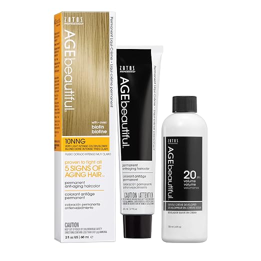 10NNG Very Light Intense Golden Blonde