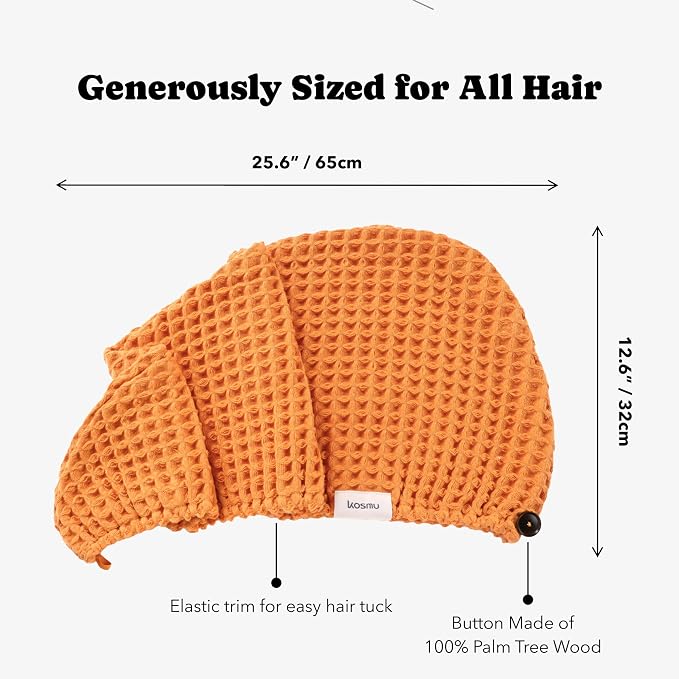 Coral Orange