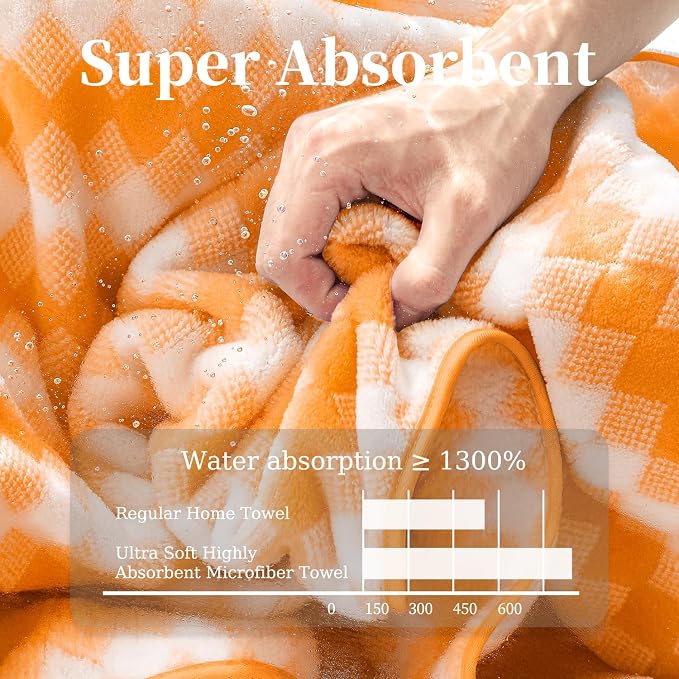 Diamond Orange