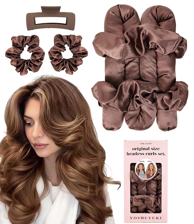 ORIGINAL Chestnut