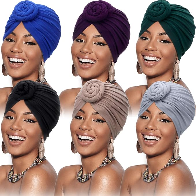 Black, Royal-blue, Gray, Camel, Purple, Green