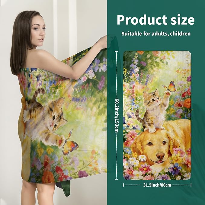 Cute Animals-multi