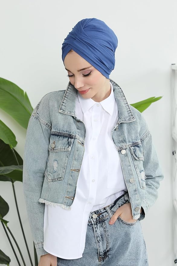 Indigo