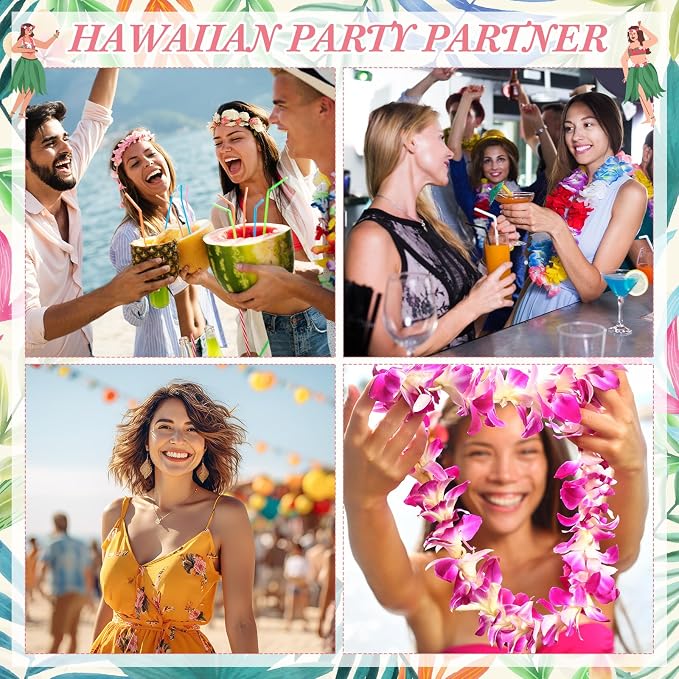 Hawaii