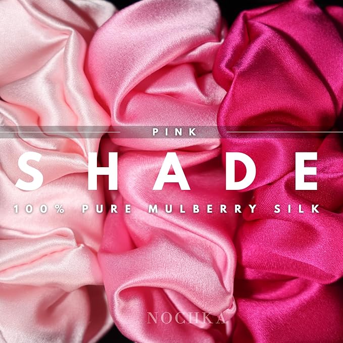 Pink Shade