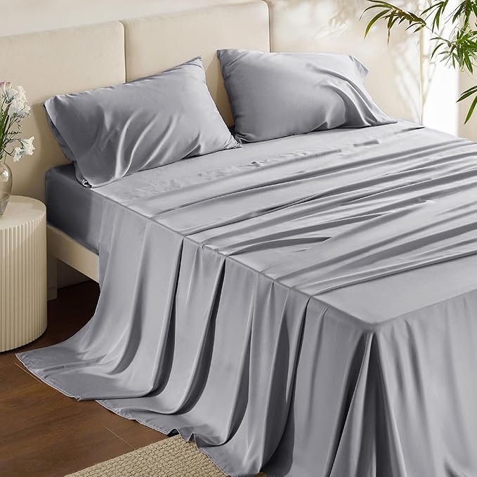 04 - Silver Grey