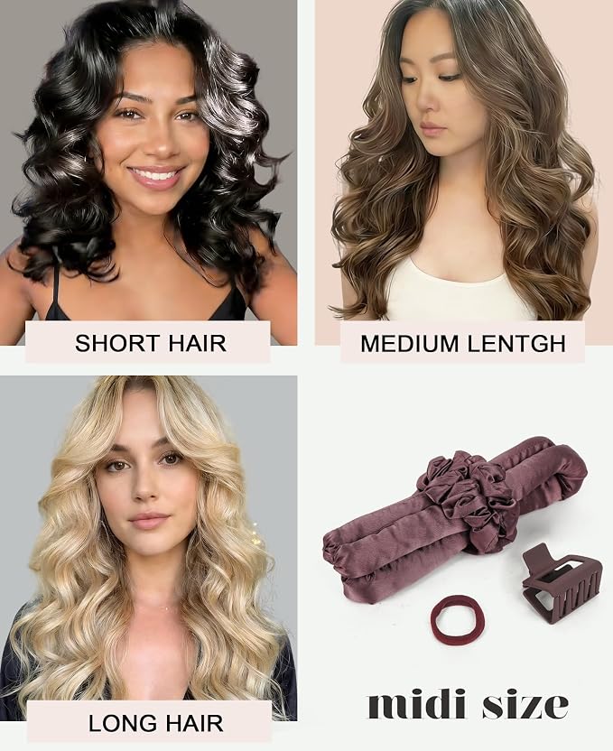 MIDI Mulberry