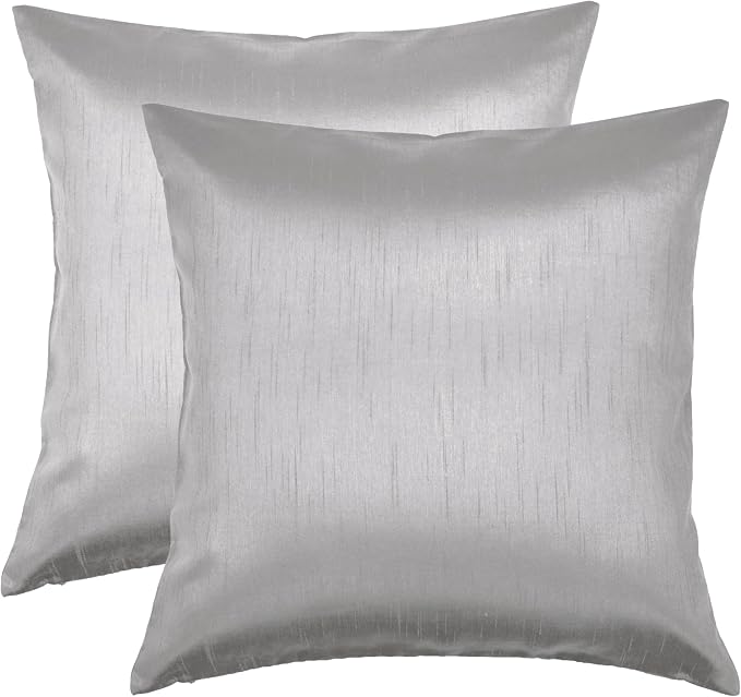 (Pack of 2)
