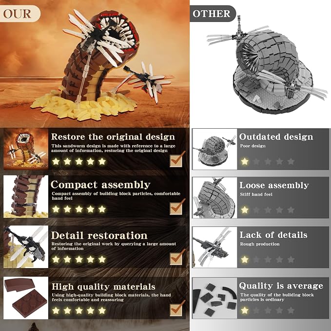 Sandworm
