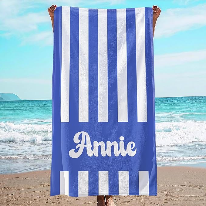 Namestyle1-blue
