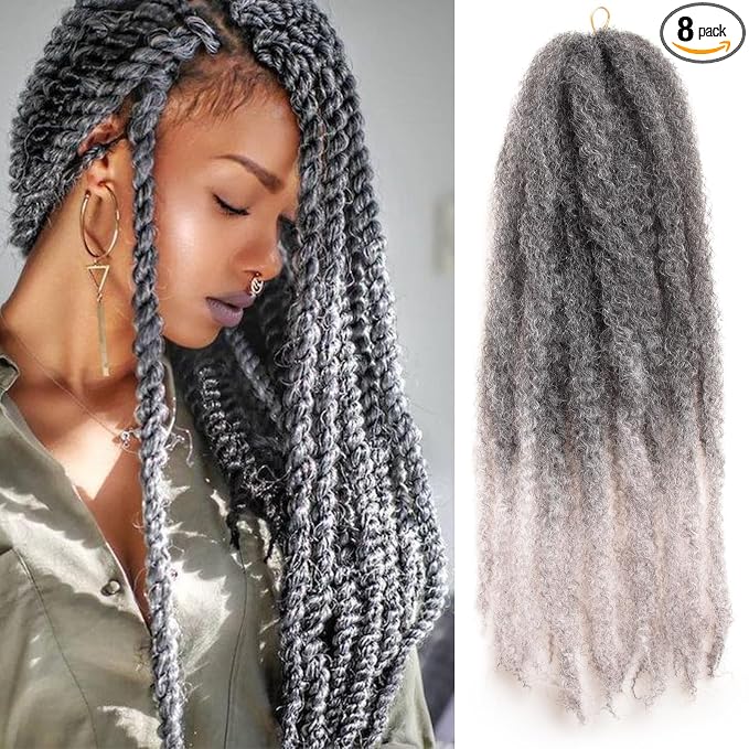1B/Grey