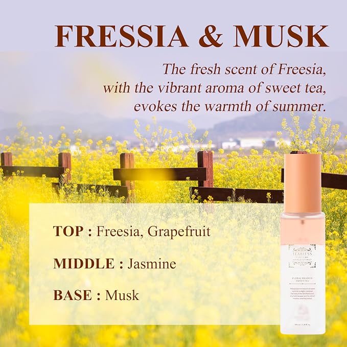 __DEFAULT__