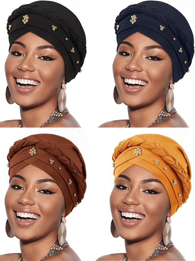 Yellow, Brown, Navy Blue, Black