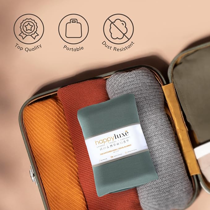 Eco Cashmere - Sage Green
