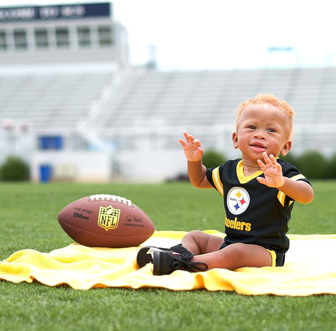 Pittsburgh Steelers