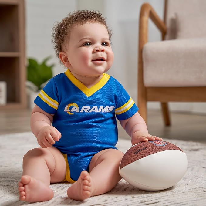 Los Angeles Rams