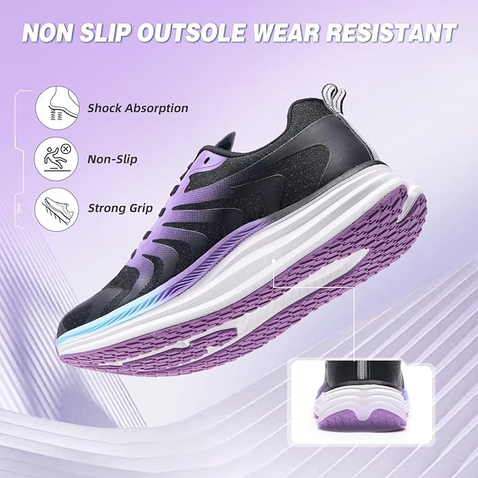 W4-dark Purple