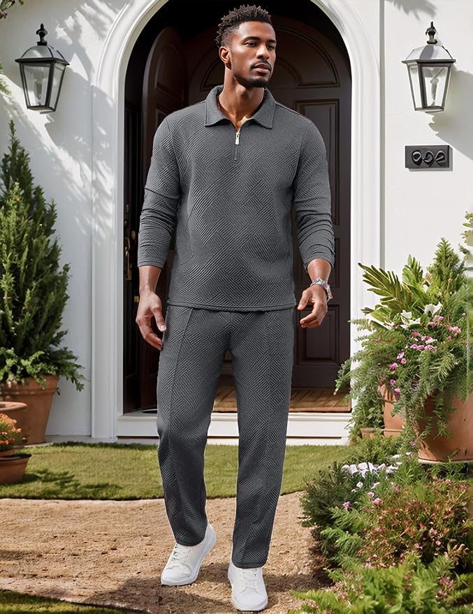 Dark Grey
